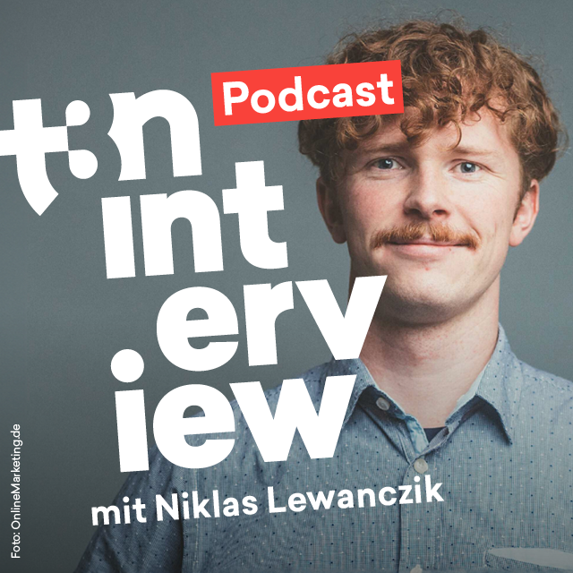 Welche Auswirkungen hat die unklare Tiktok-Lage? - podcast episode cover