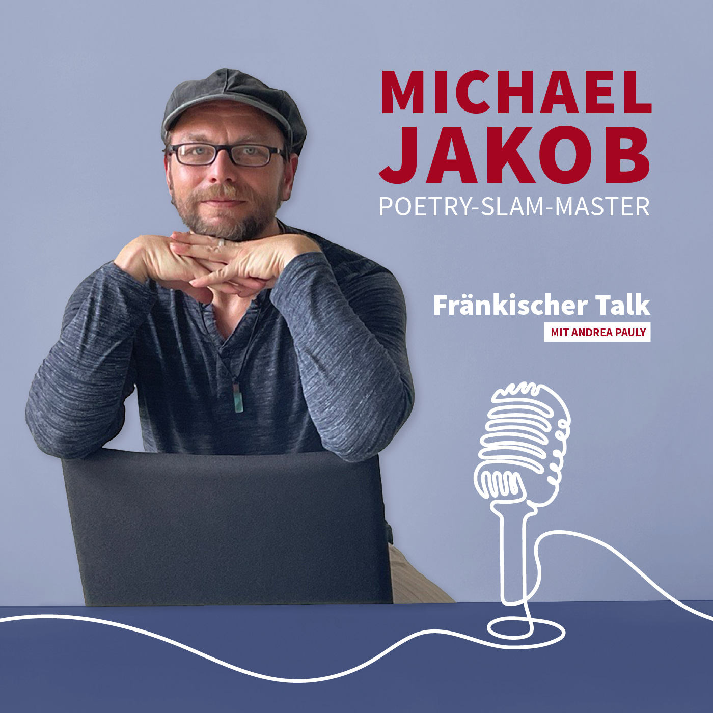 Fränkischer Talk