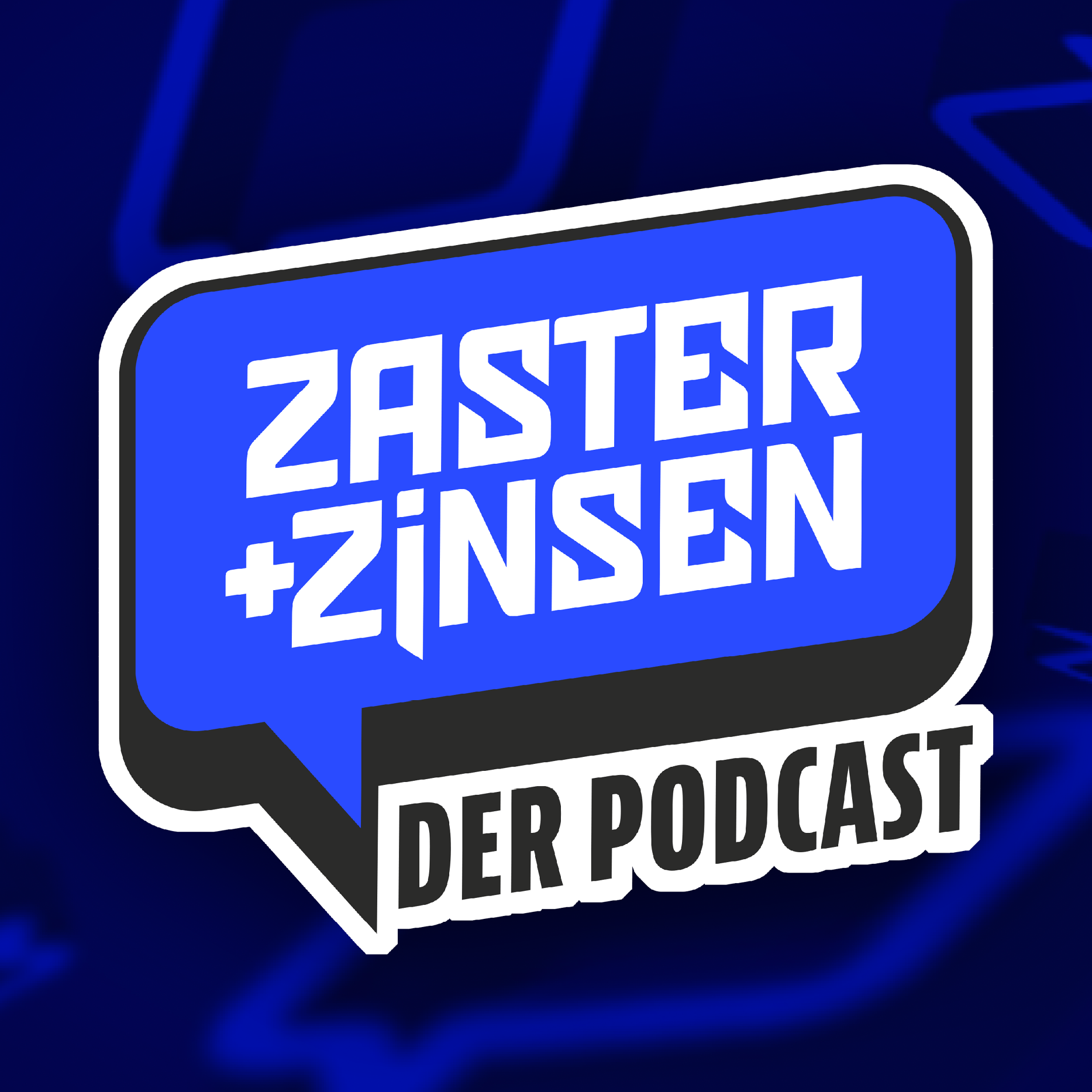 Selbstständige und Finanzierungen episode artwork