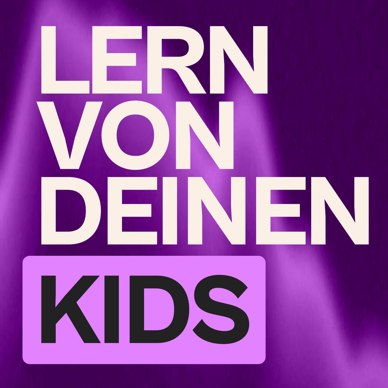 6,5 Vater-Learnings für erfolgreiche Marken (Brand Fathers Special) 6,5 Vater-Learnings für erfolgreiche Marken (Brand Fathers Special)