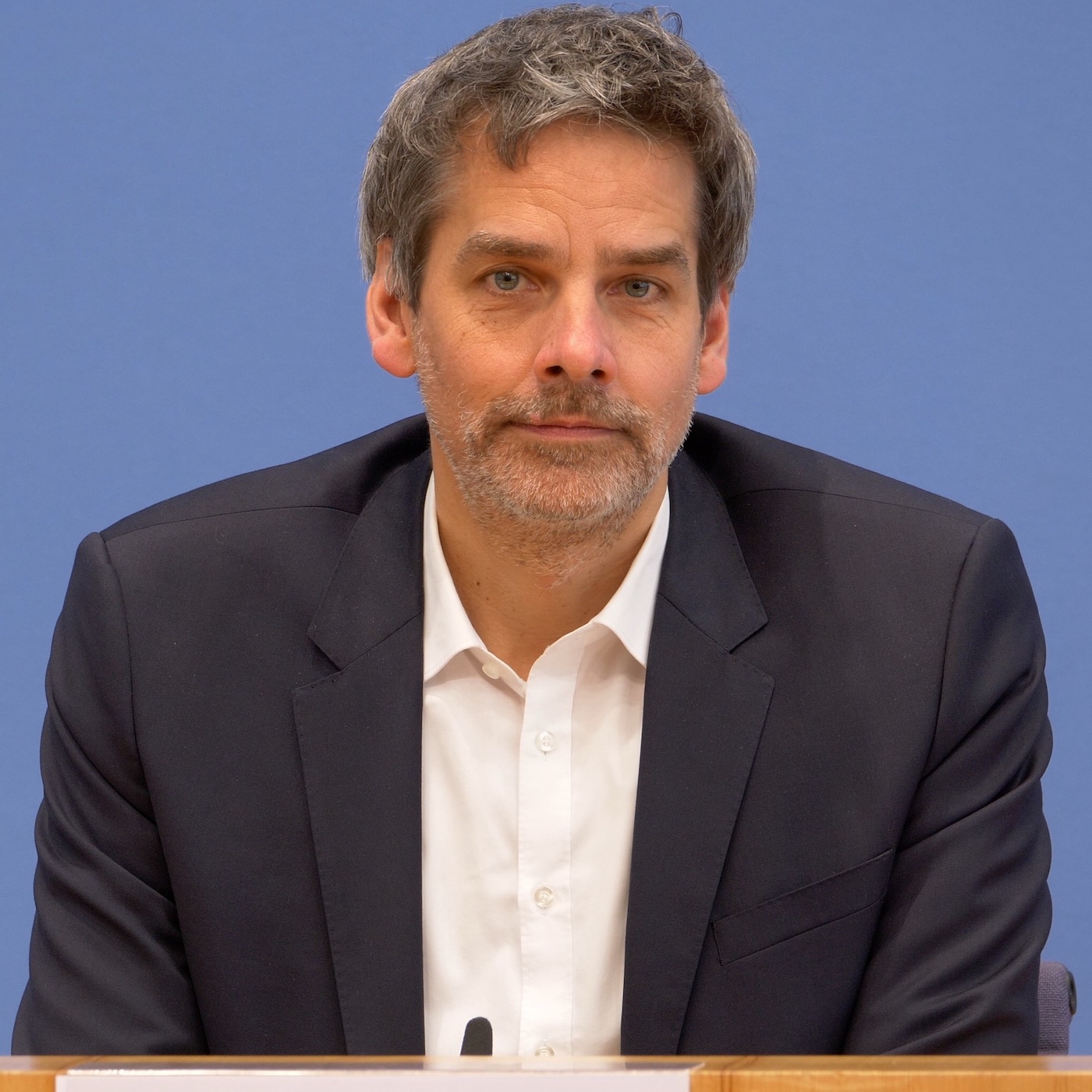 RegPK - 11. Februar 2022 - Entschlossen Hoffen