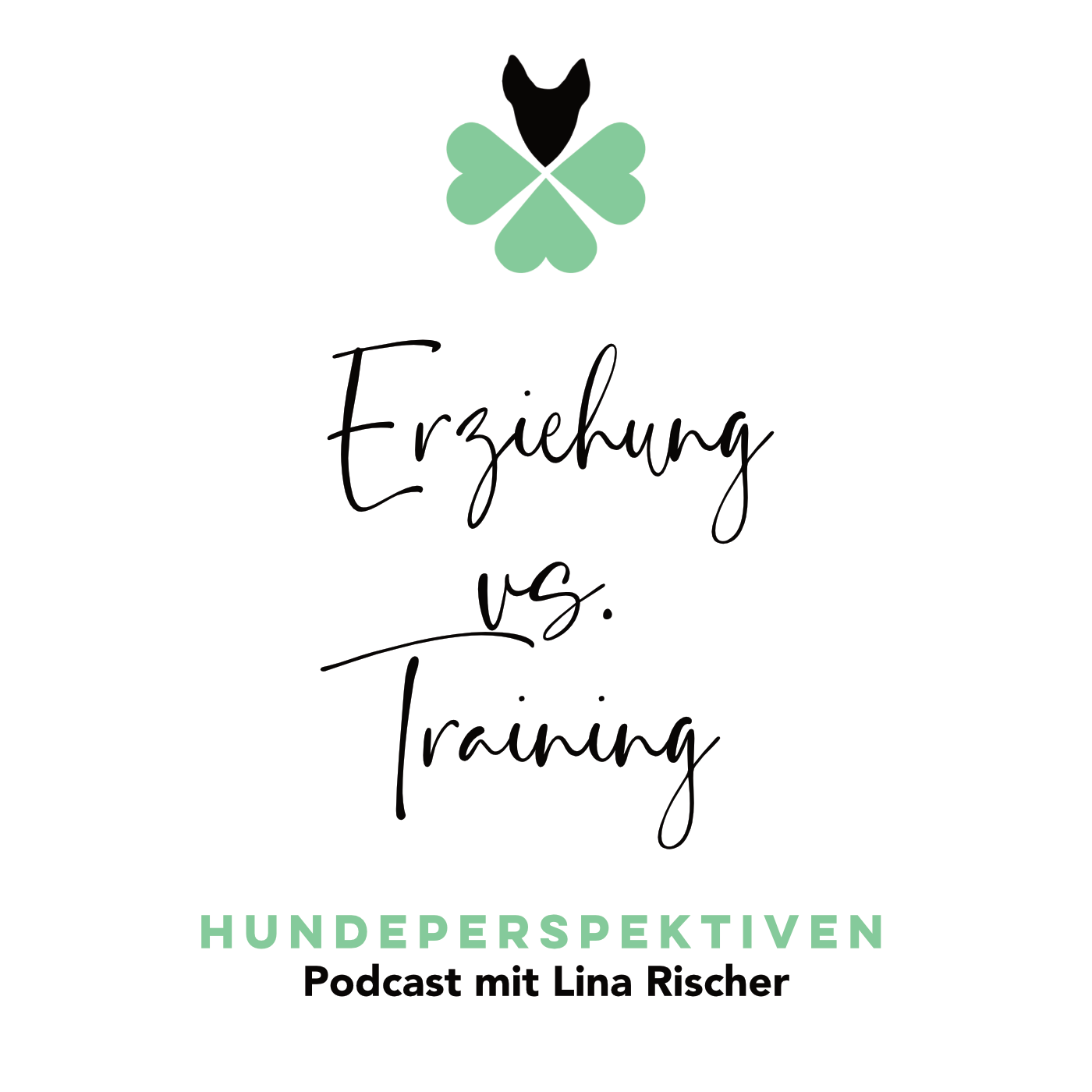 Hundeperspektiven
