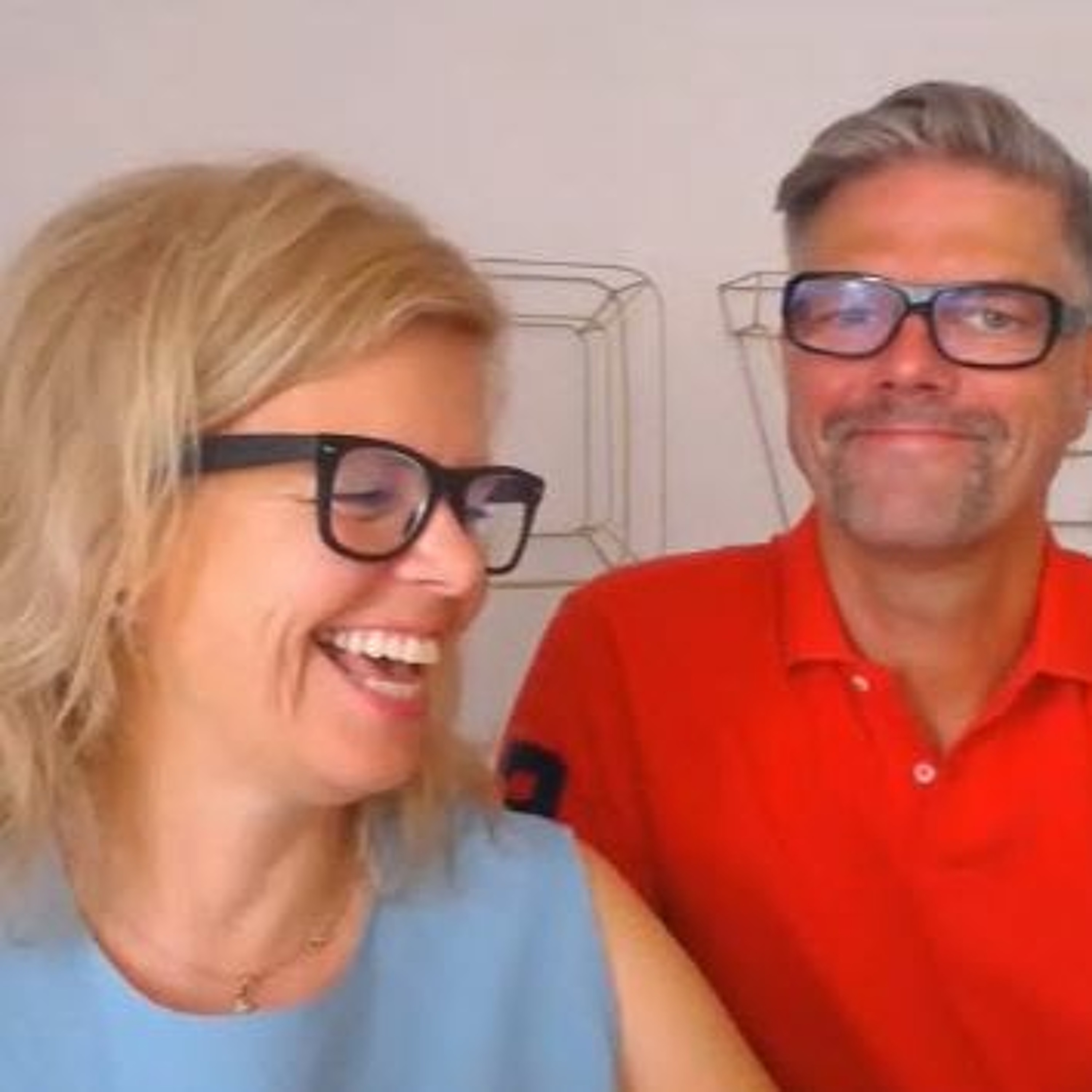 Yvalon Moments