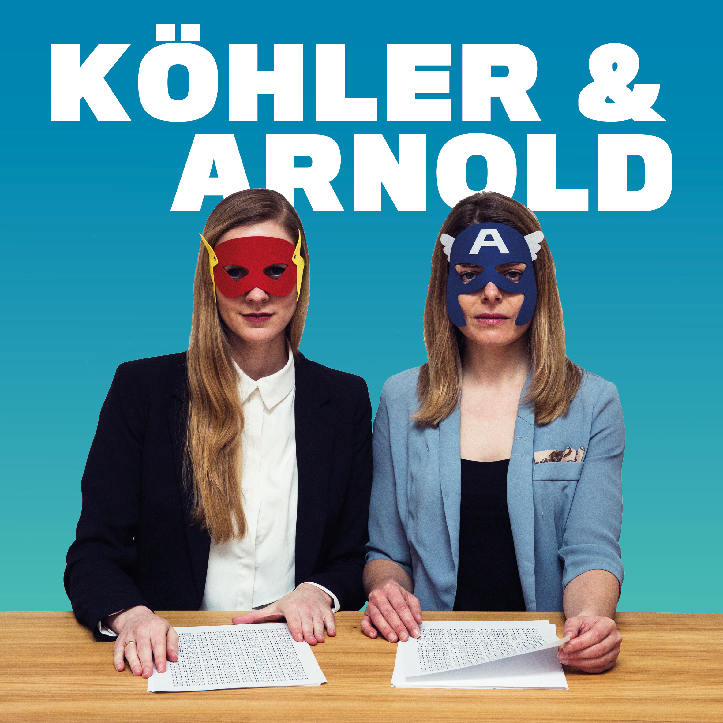 Köhler & Arnold