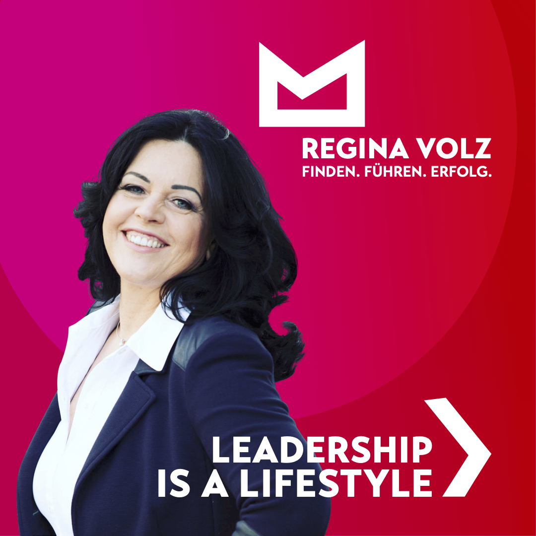Leadership is a Lifestyle 🔥Business Podcast für moderne Führung | Recruiting | Karriere | Erfolg