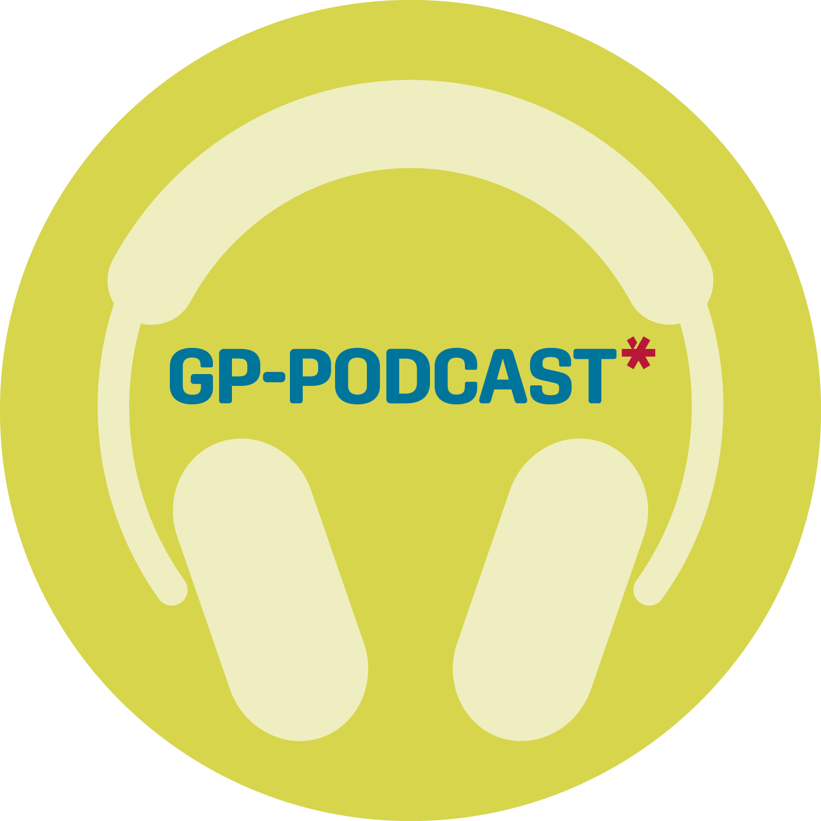 GesundheitsProfi-Podcast