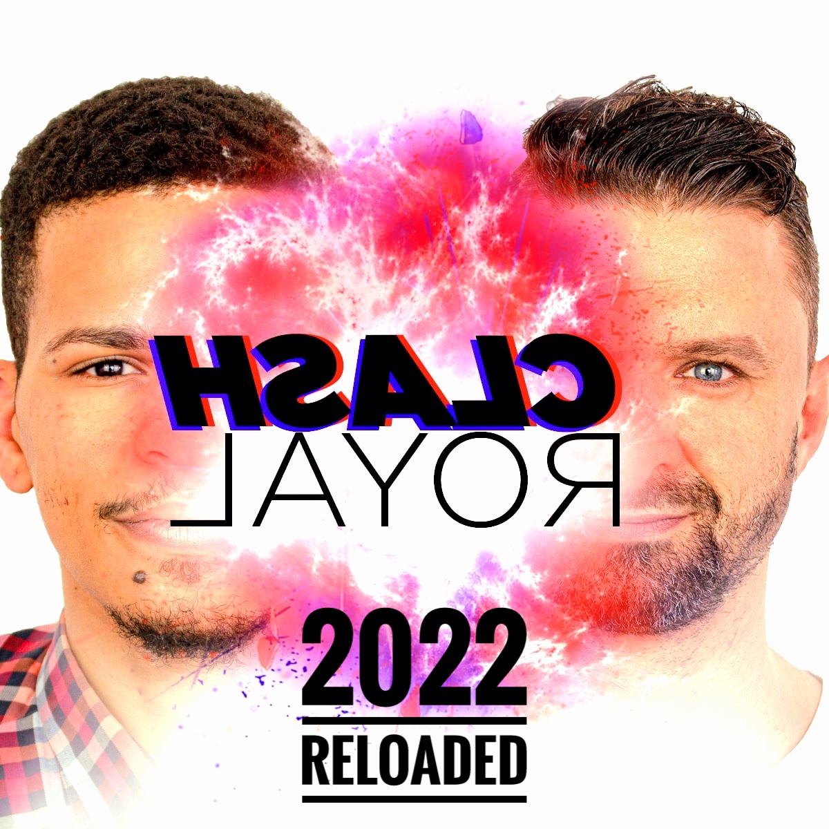 Clash Royal - Der Generationen Podcast