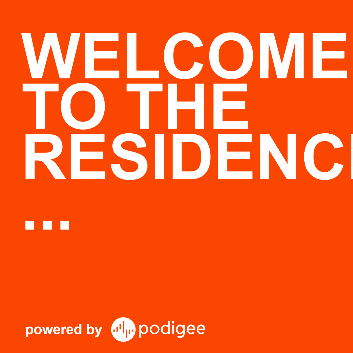 Welcome to The Residences at Village Park Center
