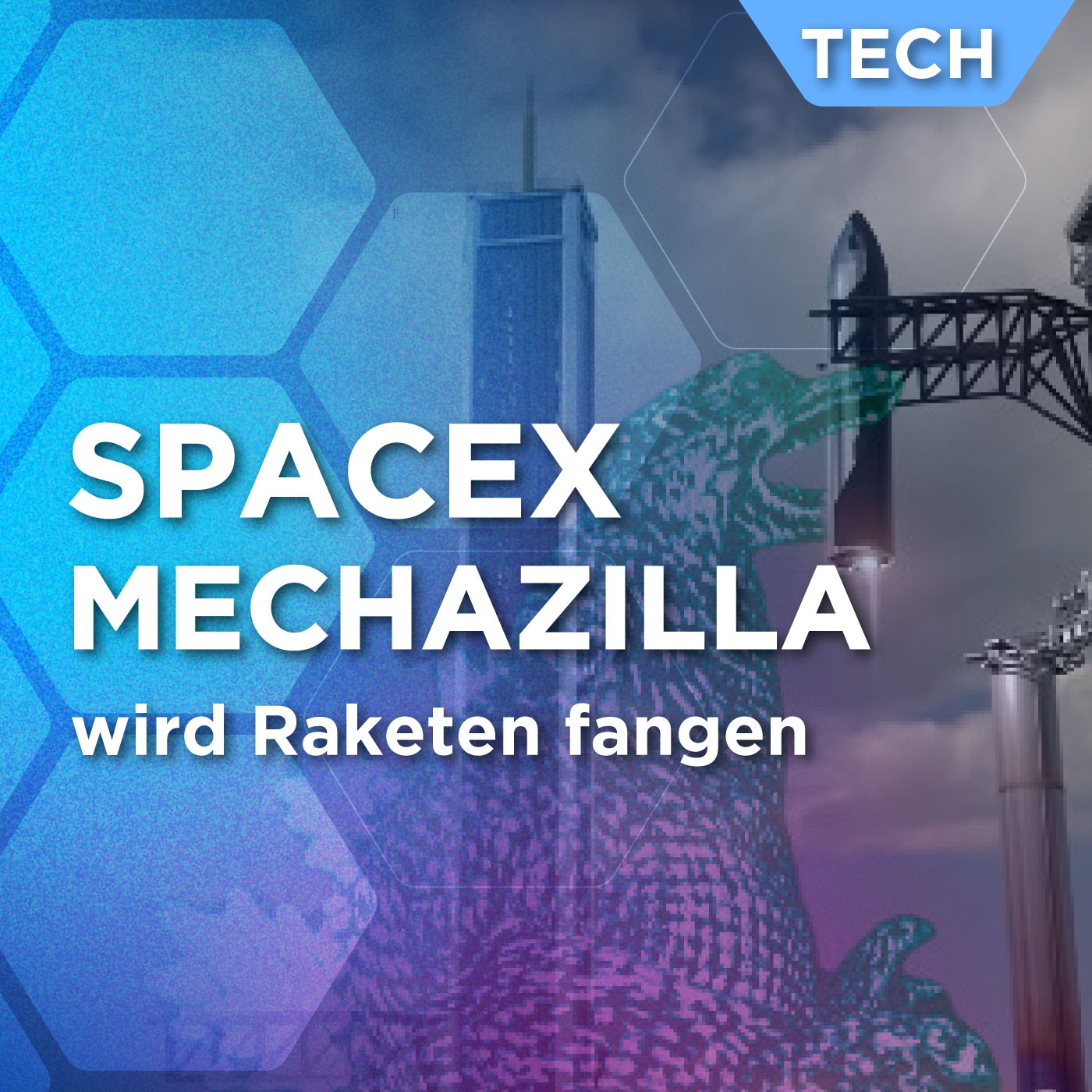 Senkrechtstarter