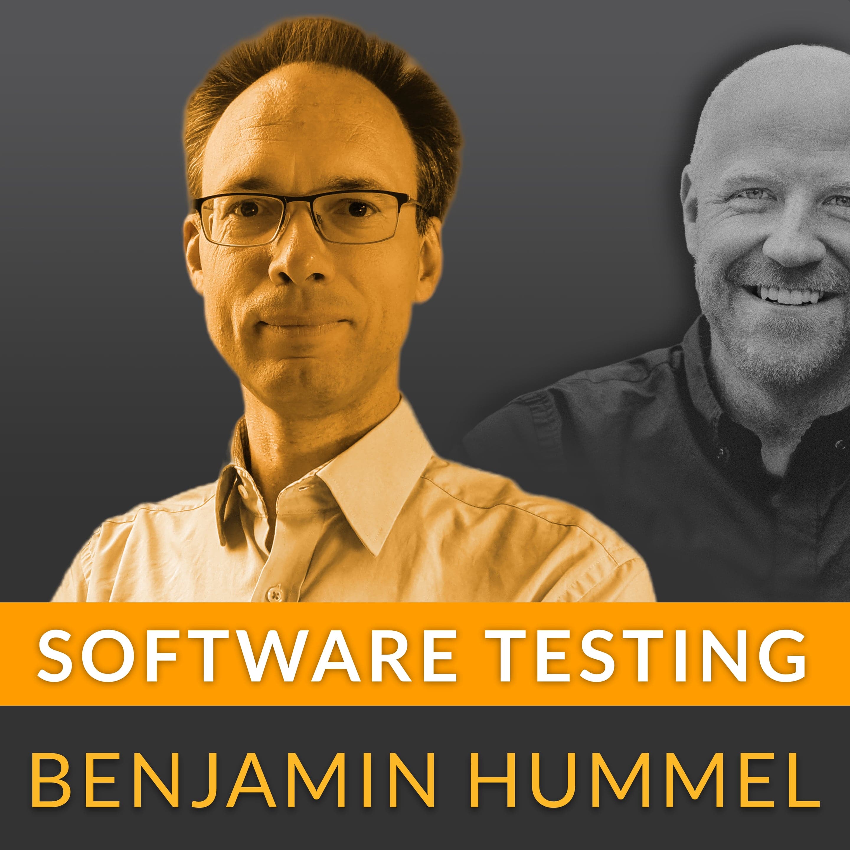 Software Testing - Qualität, Testautomatisierung & Agilität