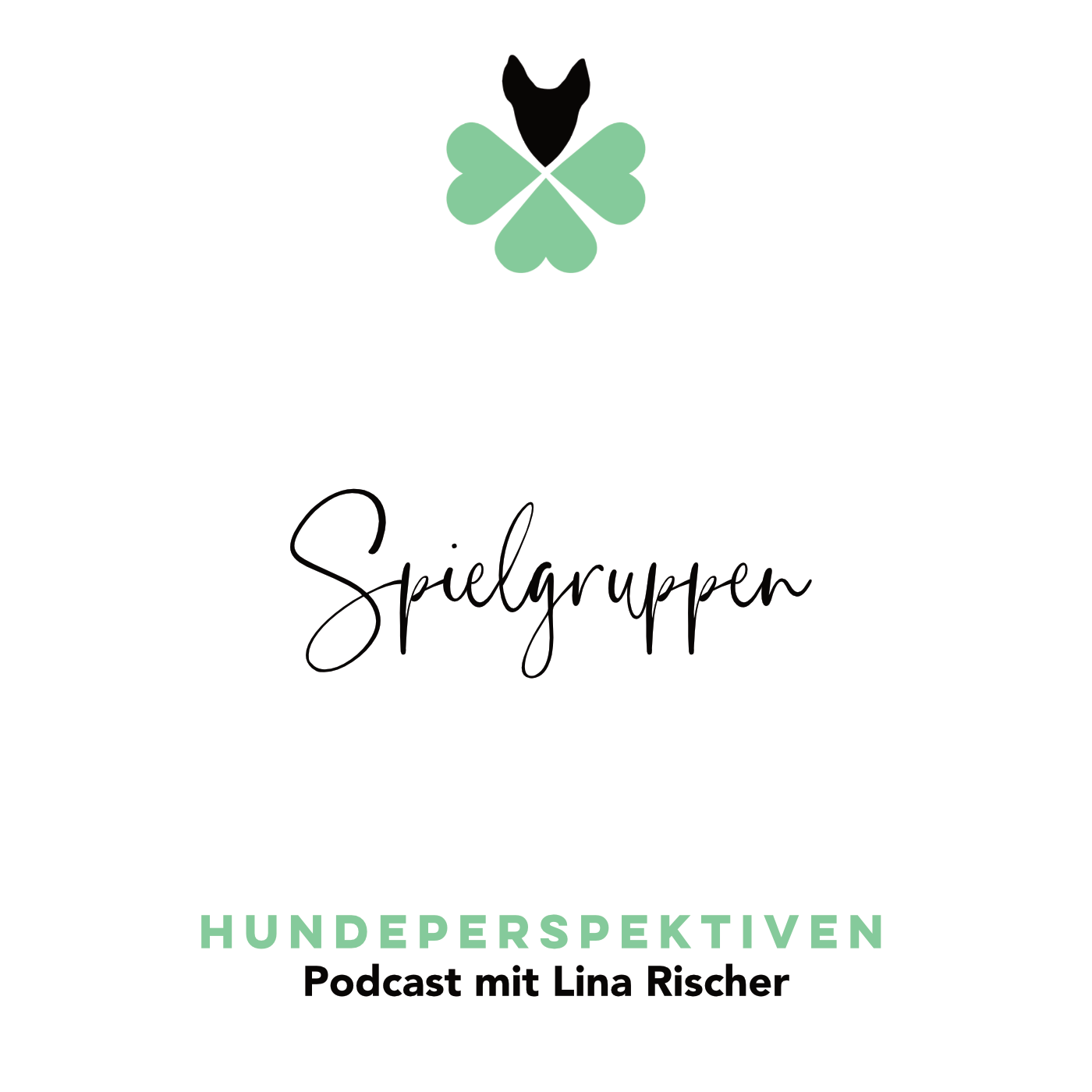 Hundeperspektiven