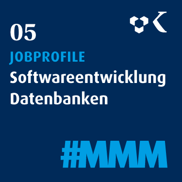 Miteinander möglich machen – Der KONZEPTUM Podcast