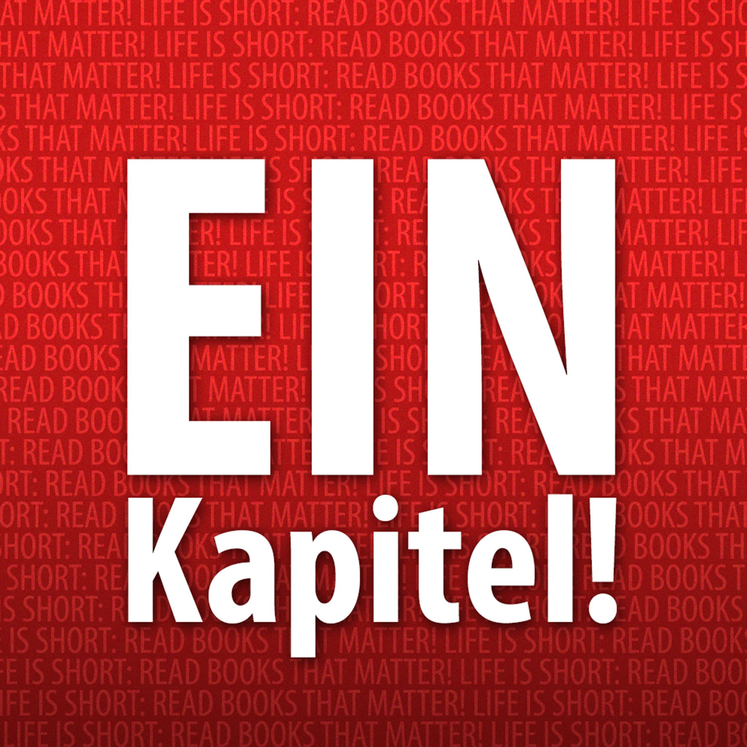 Johannes 2 episode artwork