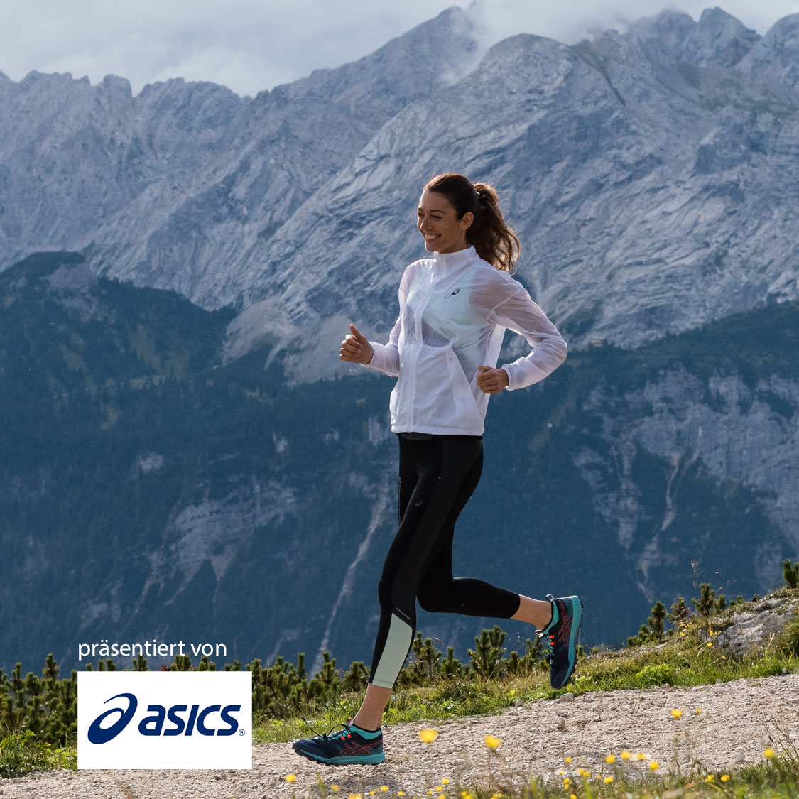 RUNNER\'S WORLD Podcast