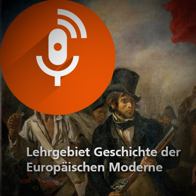 Transnationale Geschichte auf die Ohren