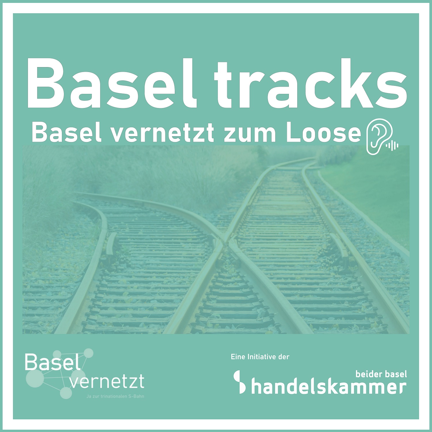 Episode 5  –  In Achsen denken episode artwork