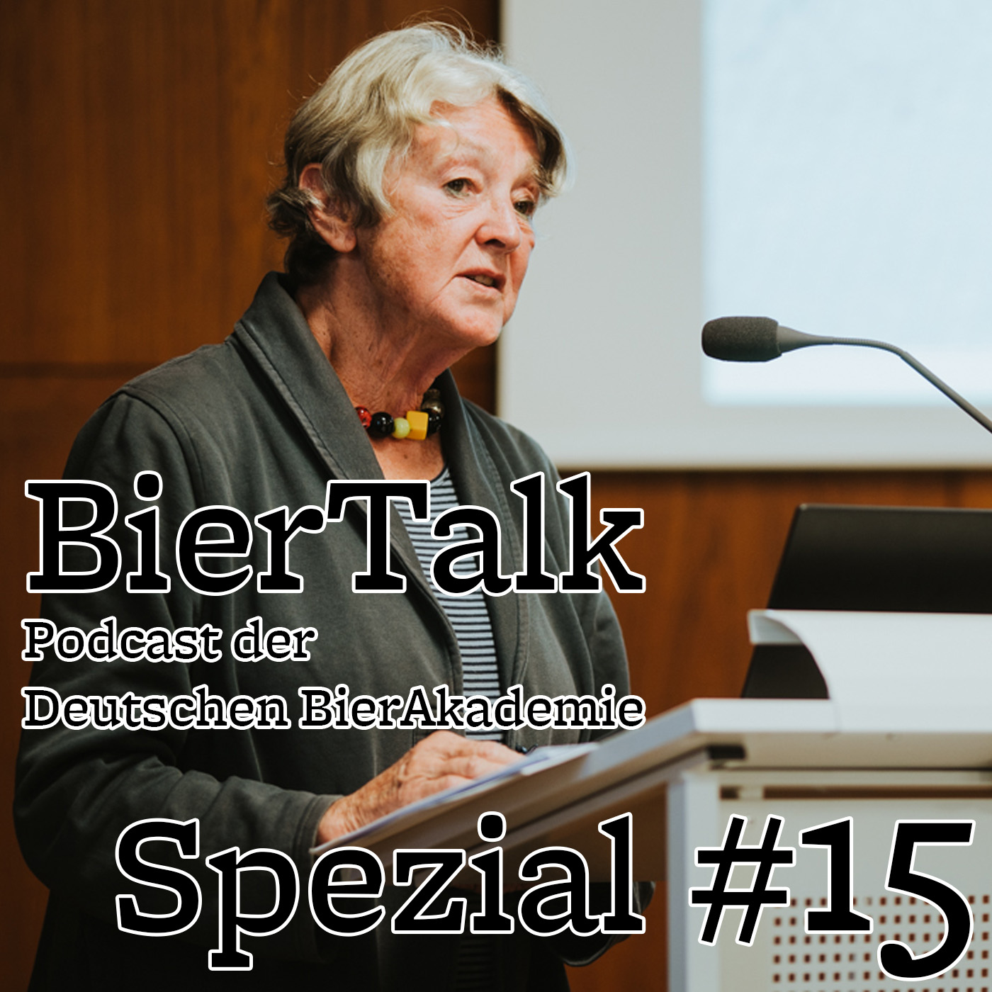 BierTalk