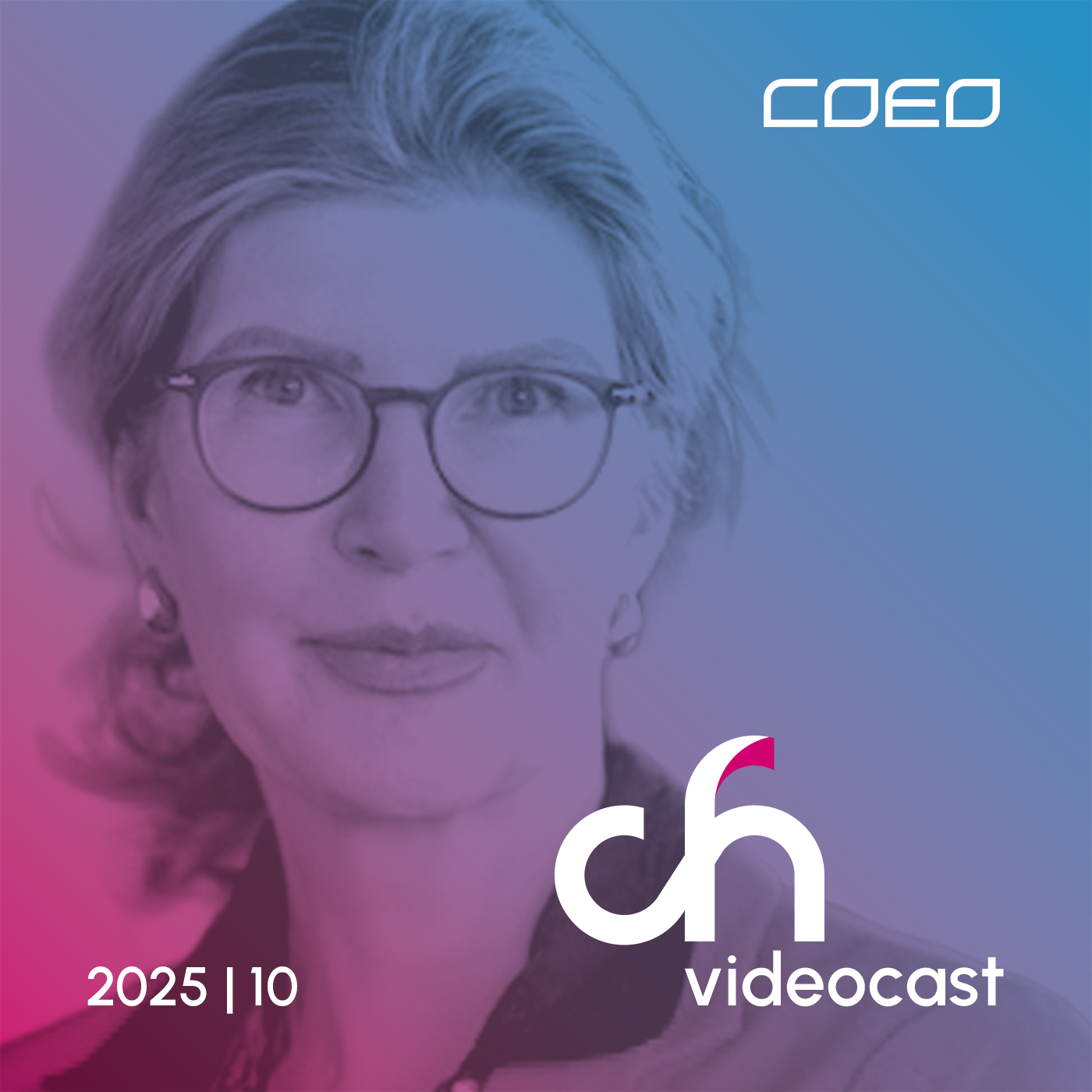 InTouch: Der Customer Focus Podcast