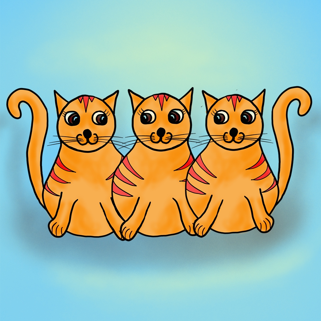 Tür 11: Katzenroulette episode artwork