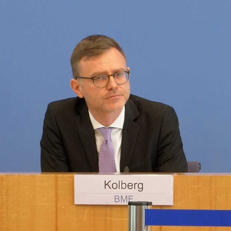 Dienstferrari - 12. Juni 2020 - RegPK