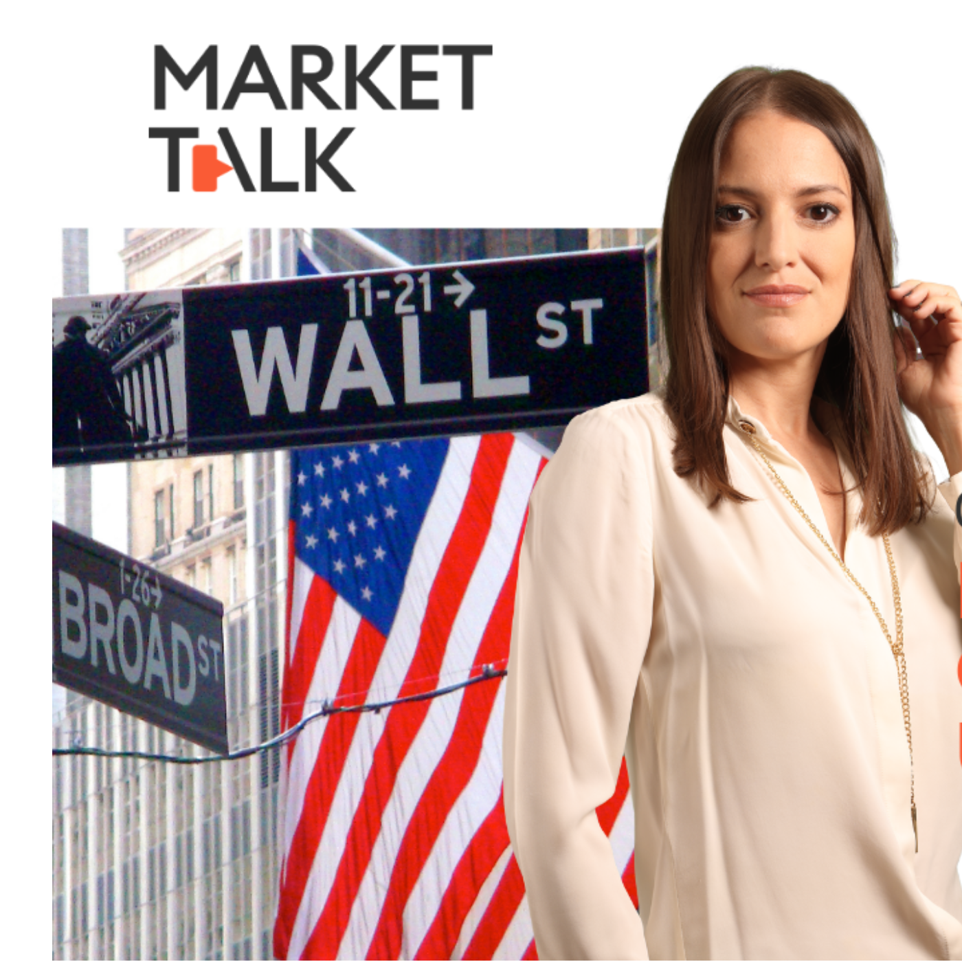 Equities, bonds down, precious metals, Bitcoin up. All eyes on US jobs data