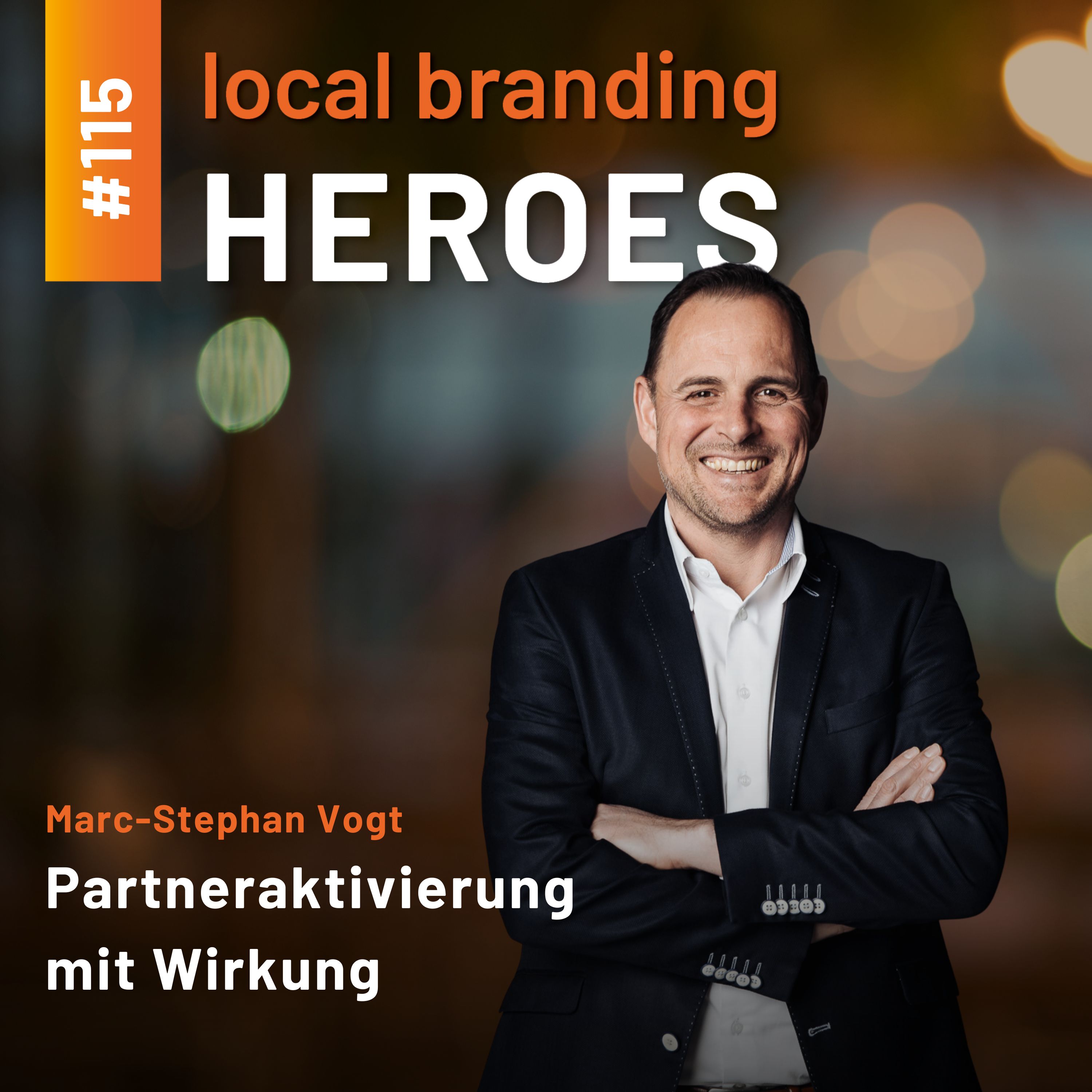 local  branding heroes