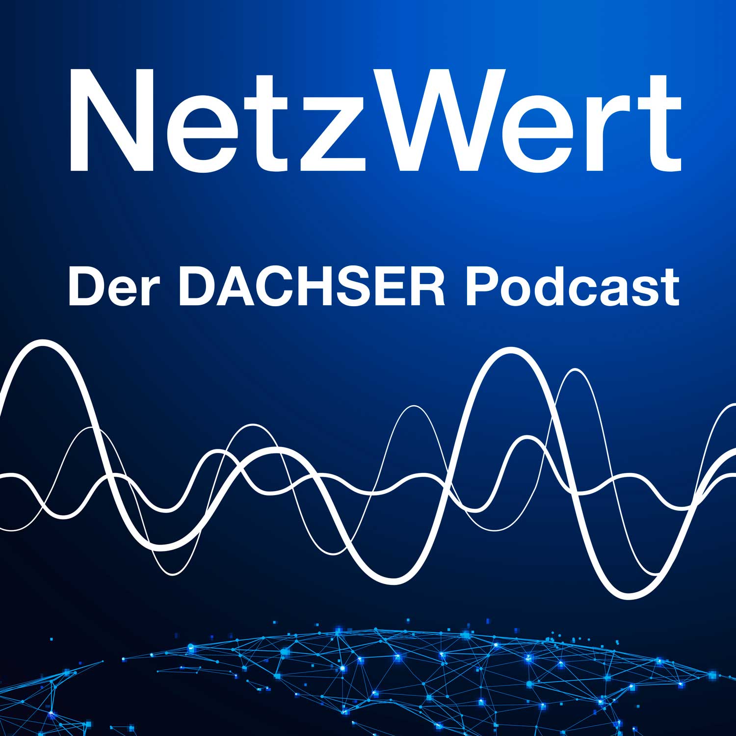 #15 Logistik von Menschen für Menschen