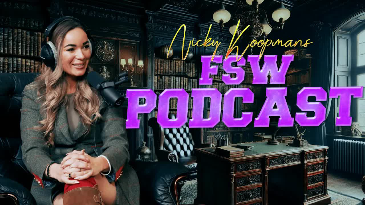 FSW Podcast