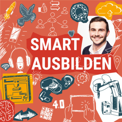 Smart ausbilden