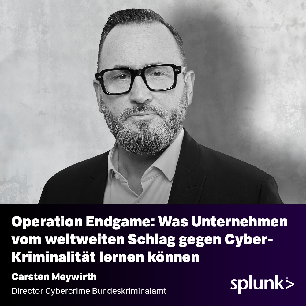 Digitale Resilienz