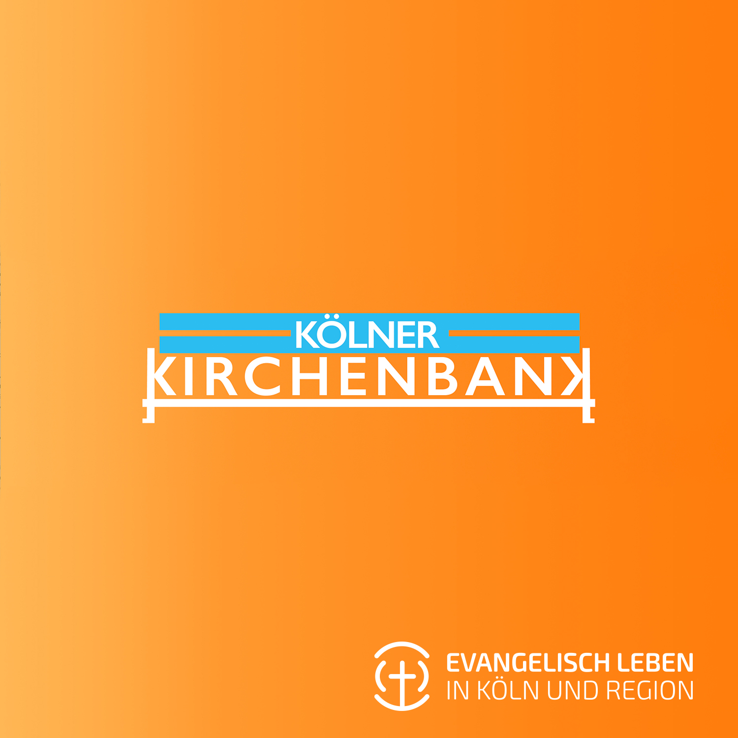 Evangelisch Leben in Köln und Region
