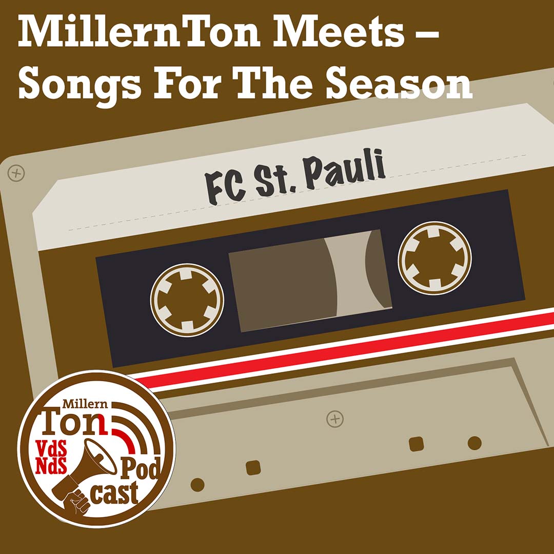 MT Meets - Songs For The Season - 10 - FCSP: Medley episode artwork