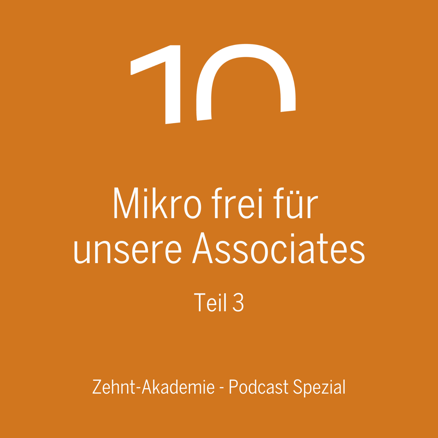 Wenn eigentlich nichts mehr geht - Der Steuerpodcast von Streck Mack Schwedhelm