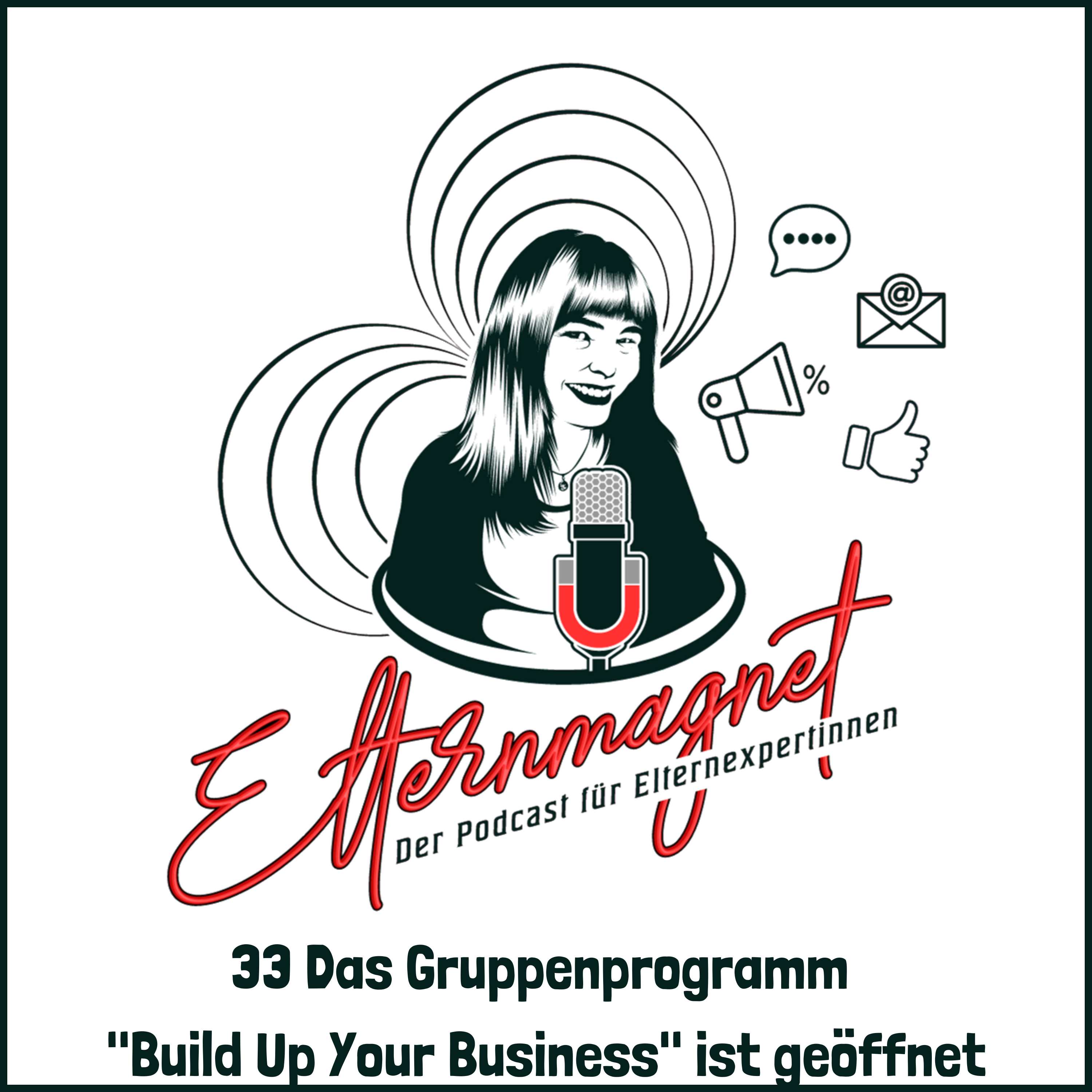 Elternmagnet