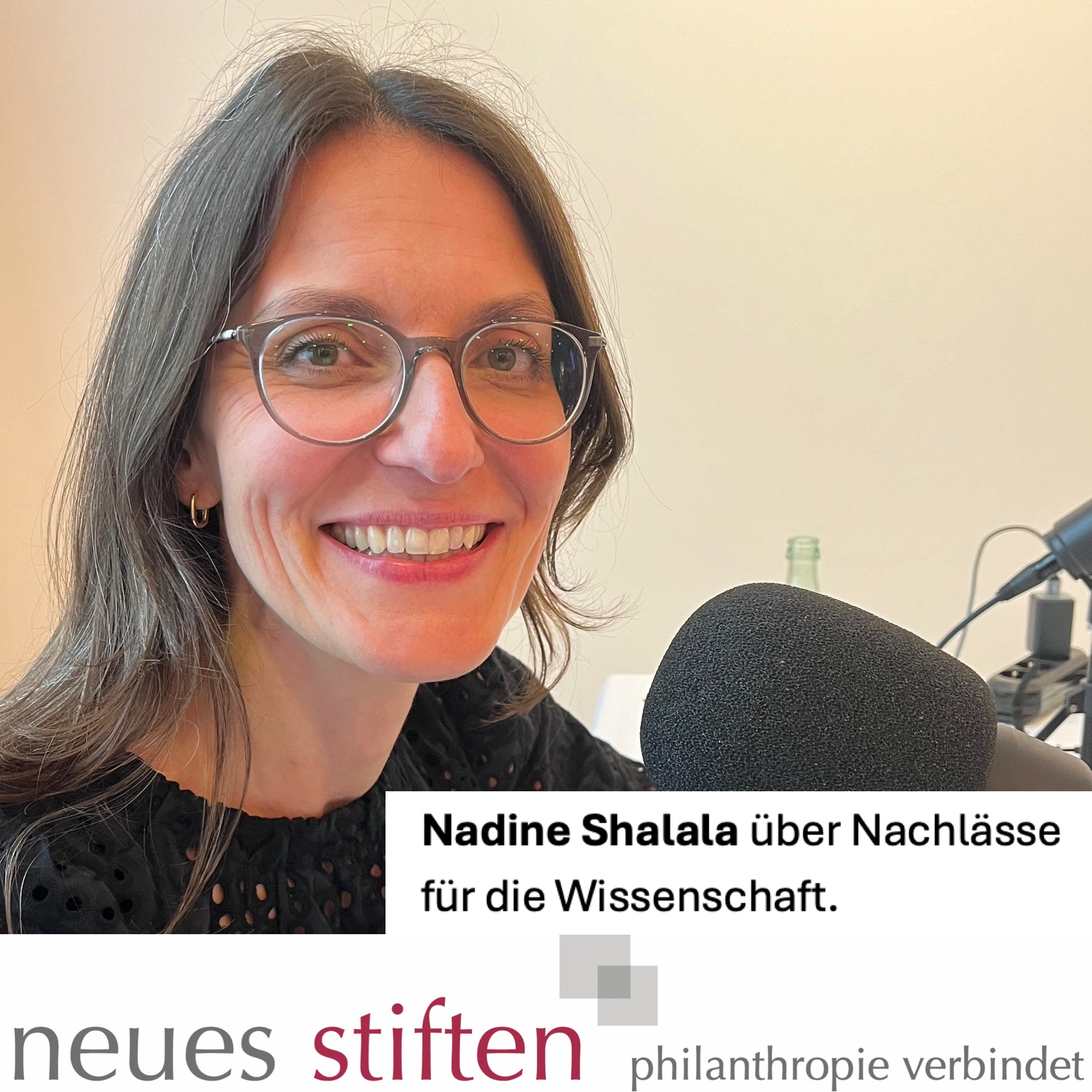neues stiften philanthropie verbindet