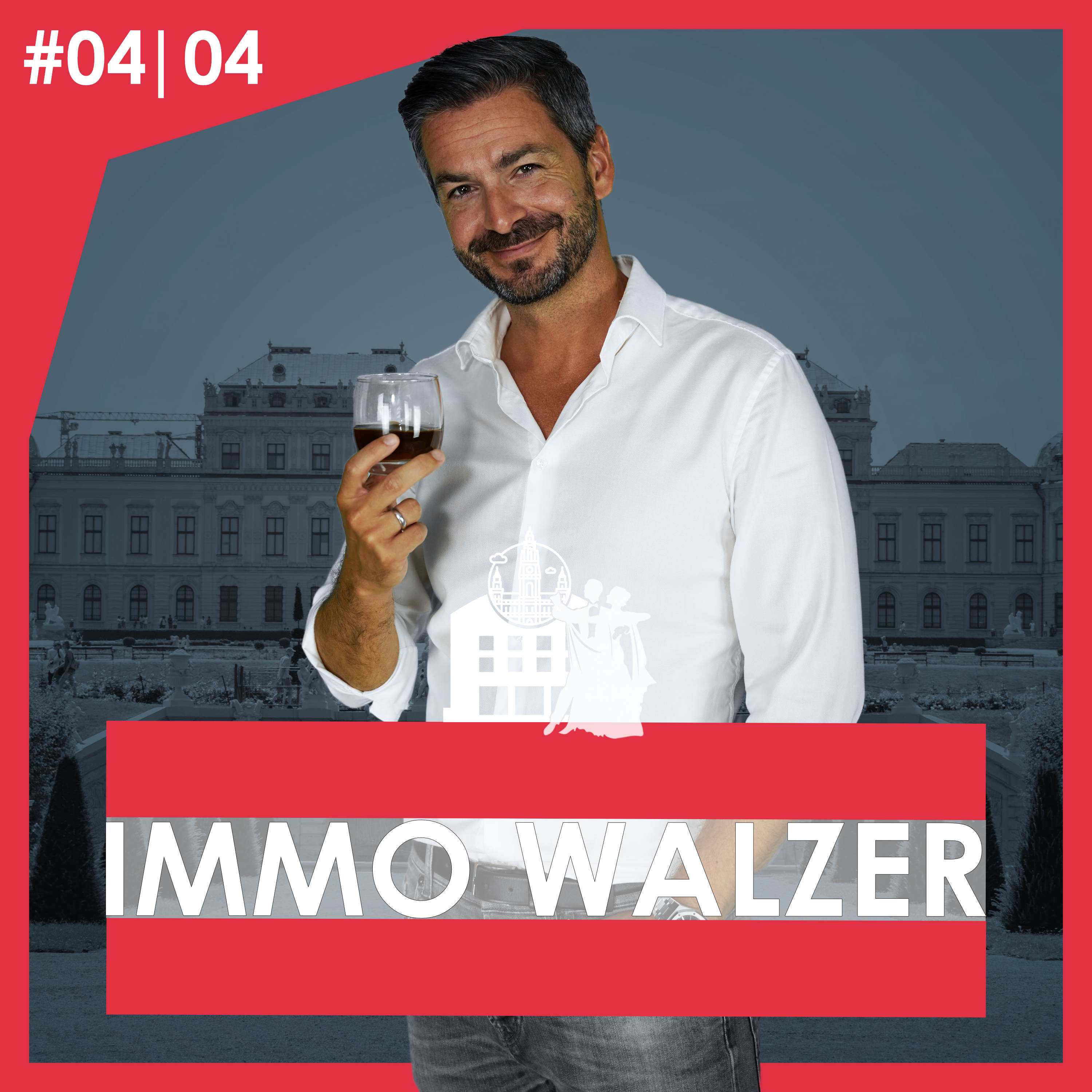 117 | IW | Home Staging bei Fix & Flip (4/4)