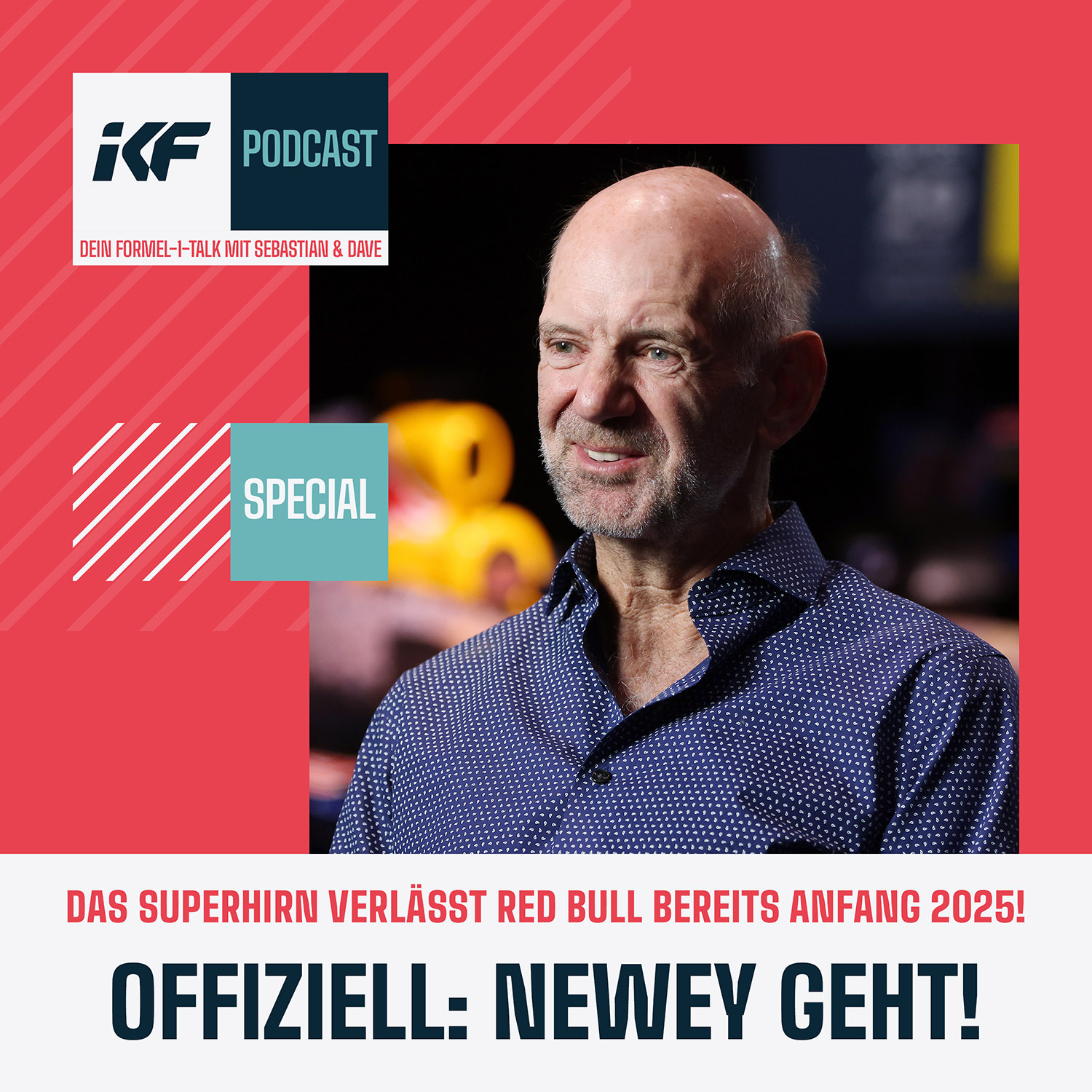 imkreisfahren