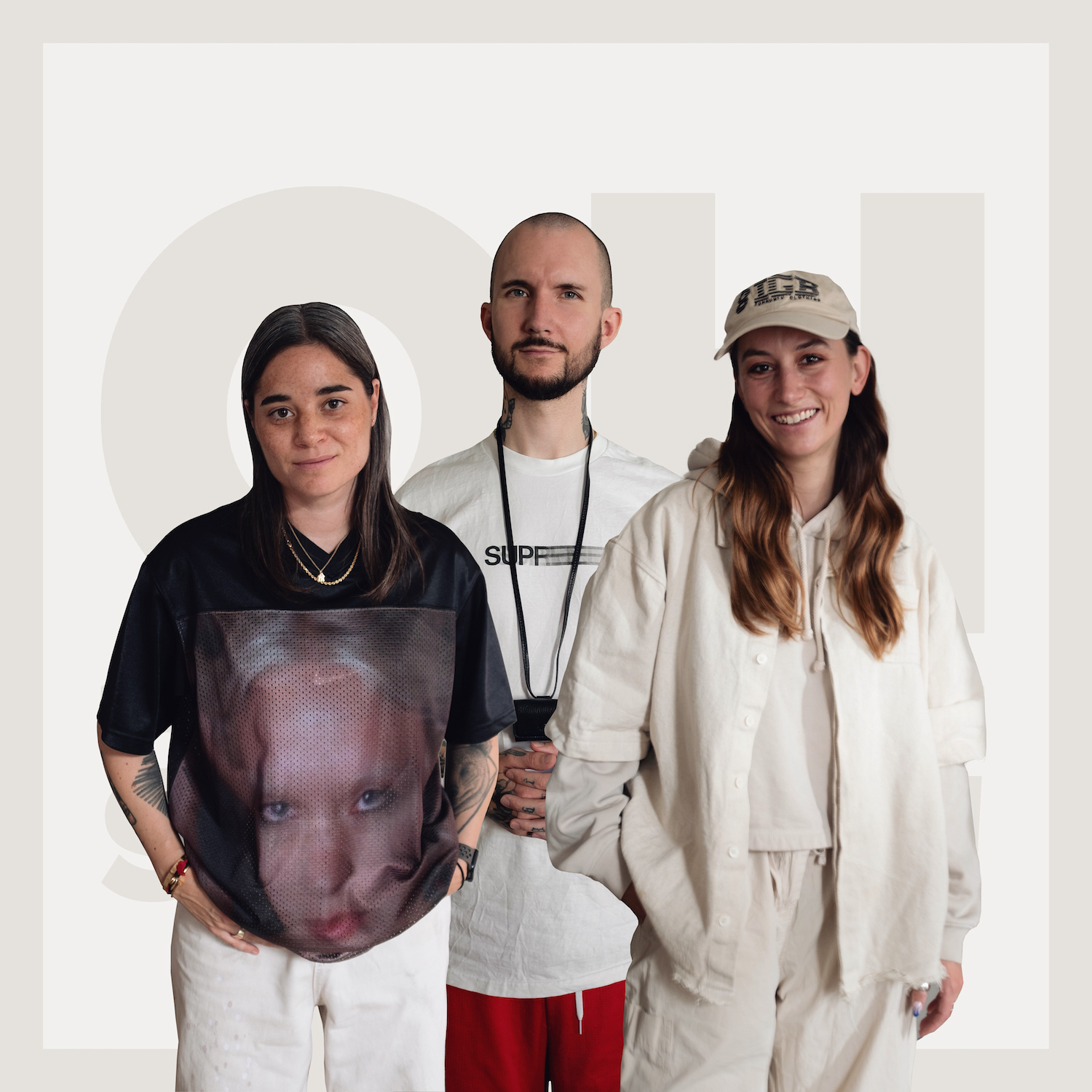 OH! SNEAKER PODCASTS