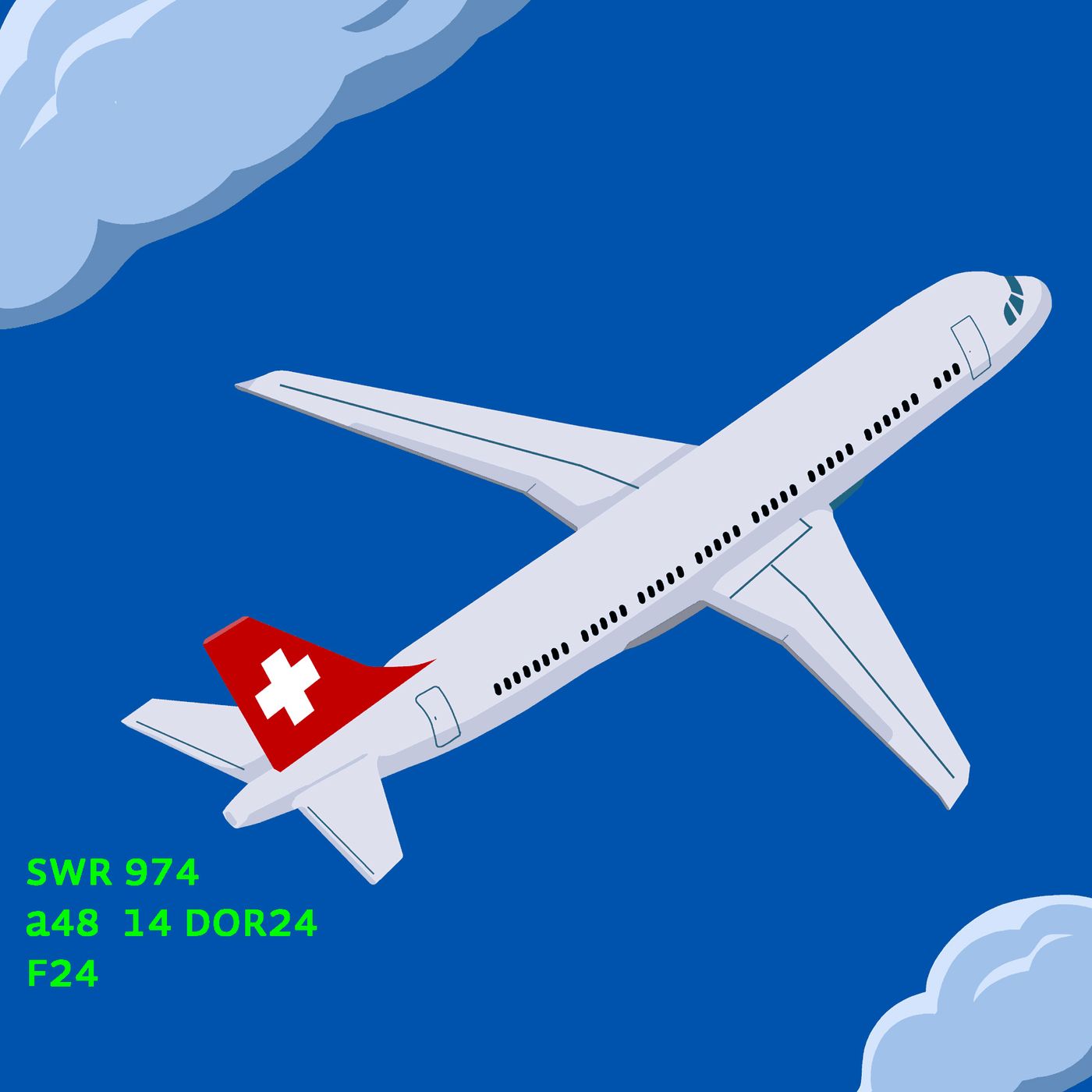 Republik «Vorgelesen»