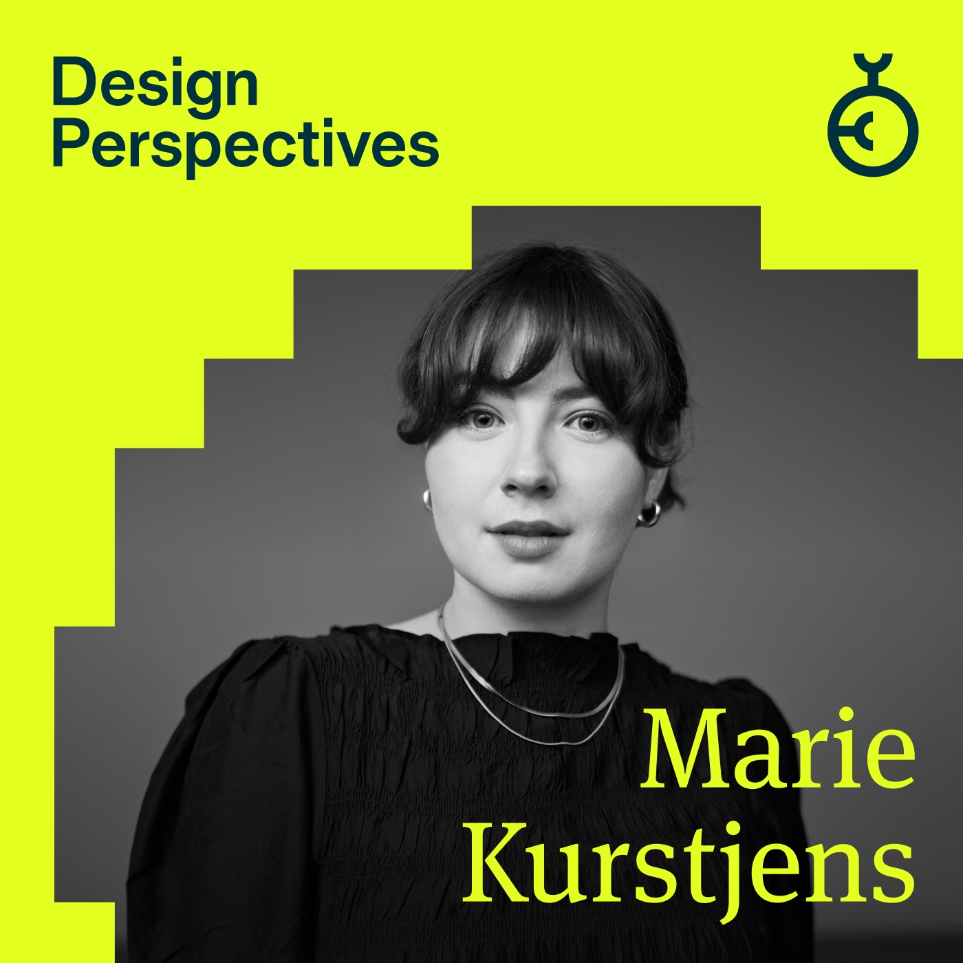 Marie Kurstjens: Wie entsteht Teilhabe im Social Design? episode artwork
