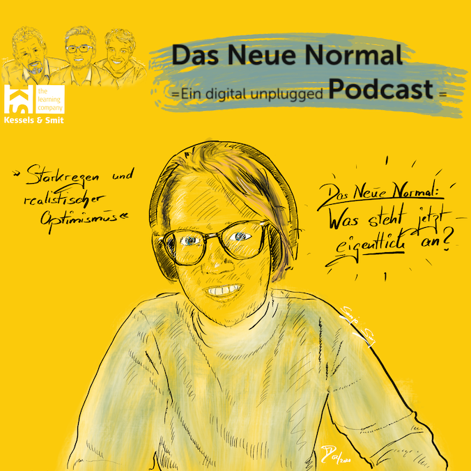 DNN - Was steht jetzt eigentlich an