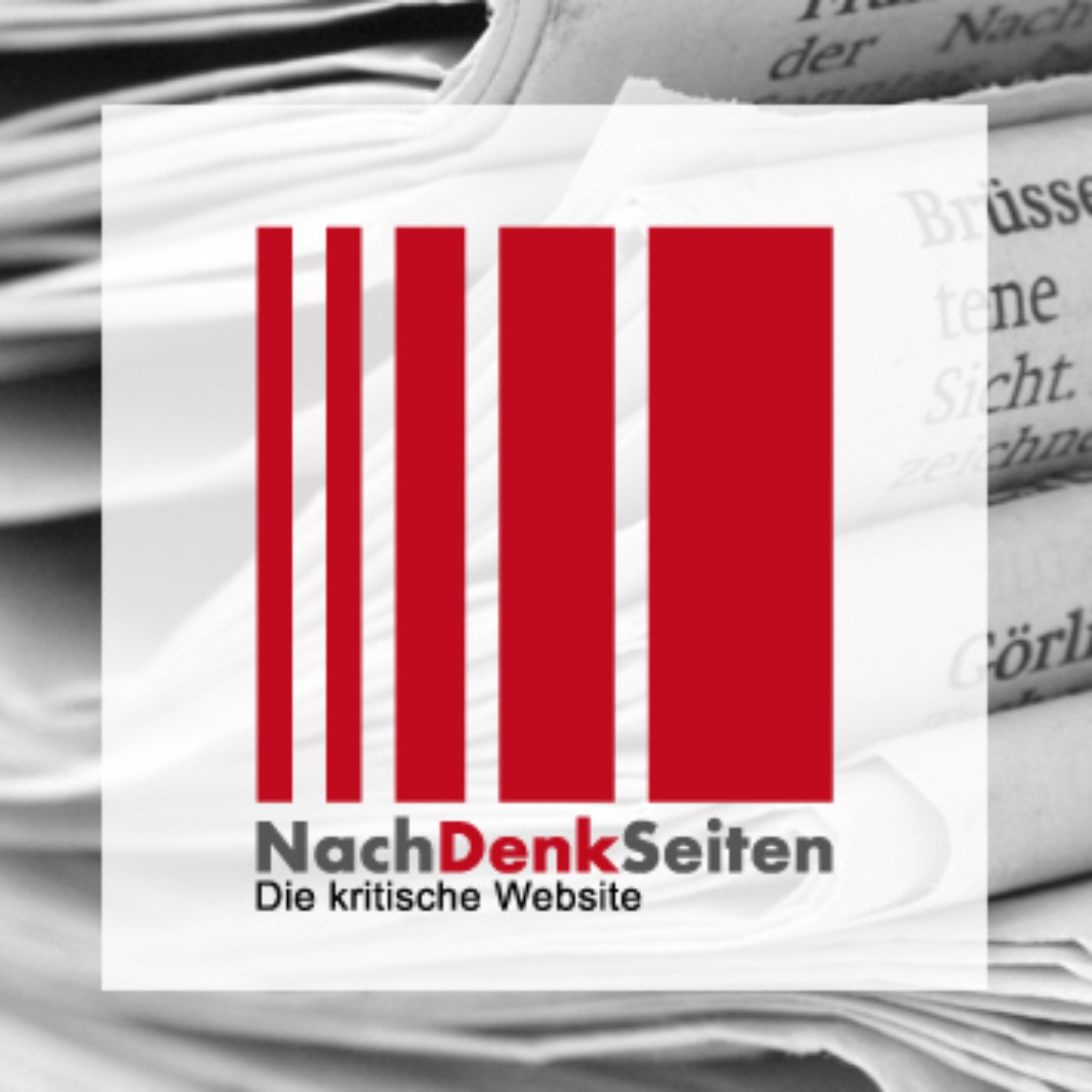 Auf Spurensuche nach Natürlichkeit