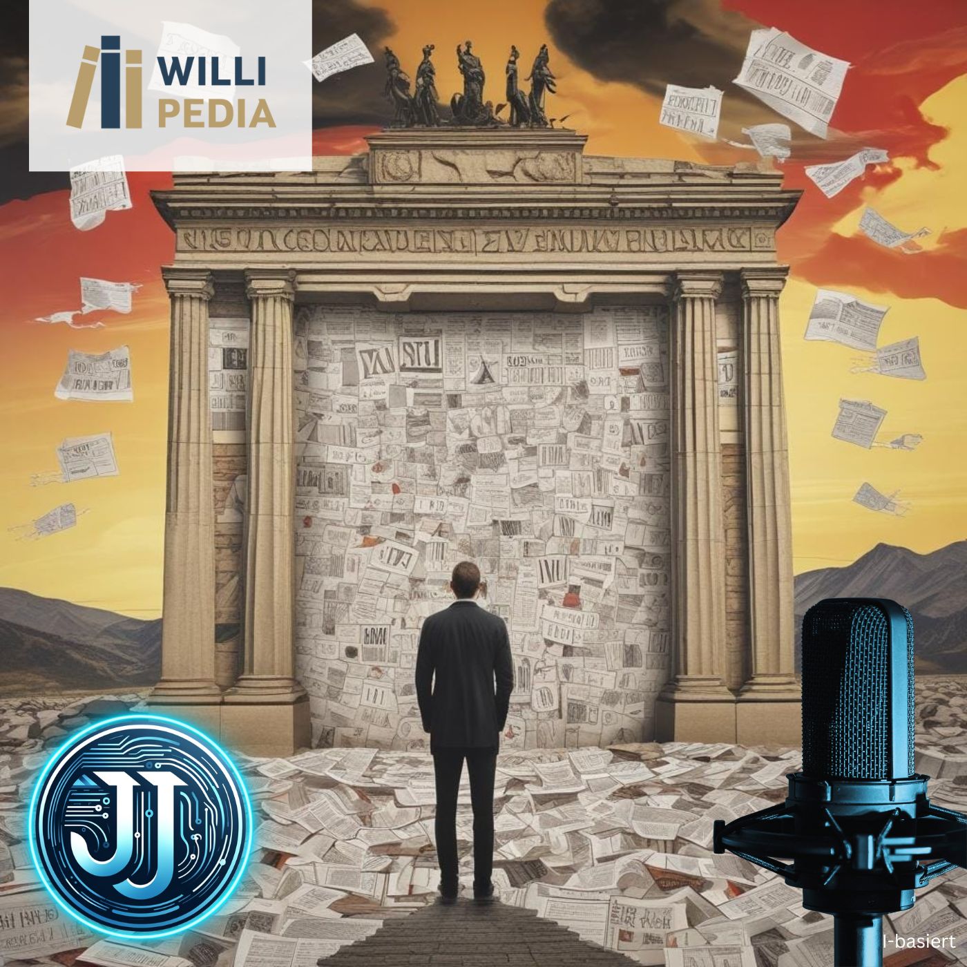 Willipedia – Wirtschaft, Steuern & Recht