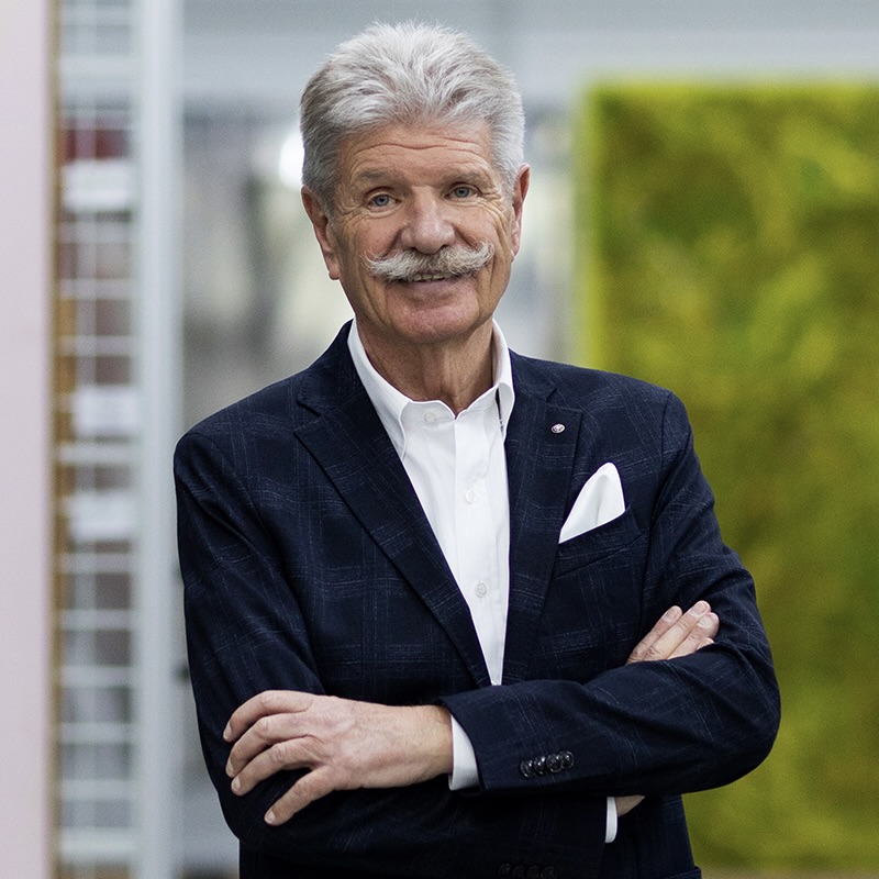 Kunstpause | Podcast der JUNGEN FREUNDE der Nationalgalerie