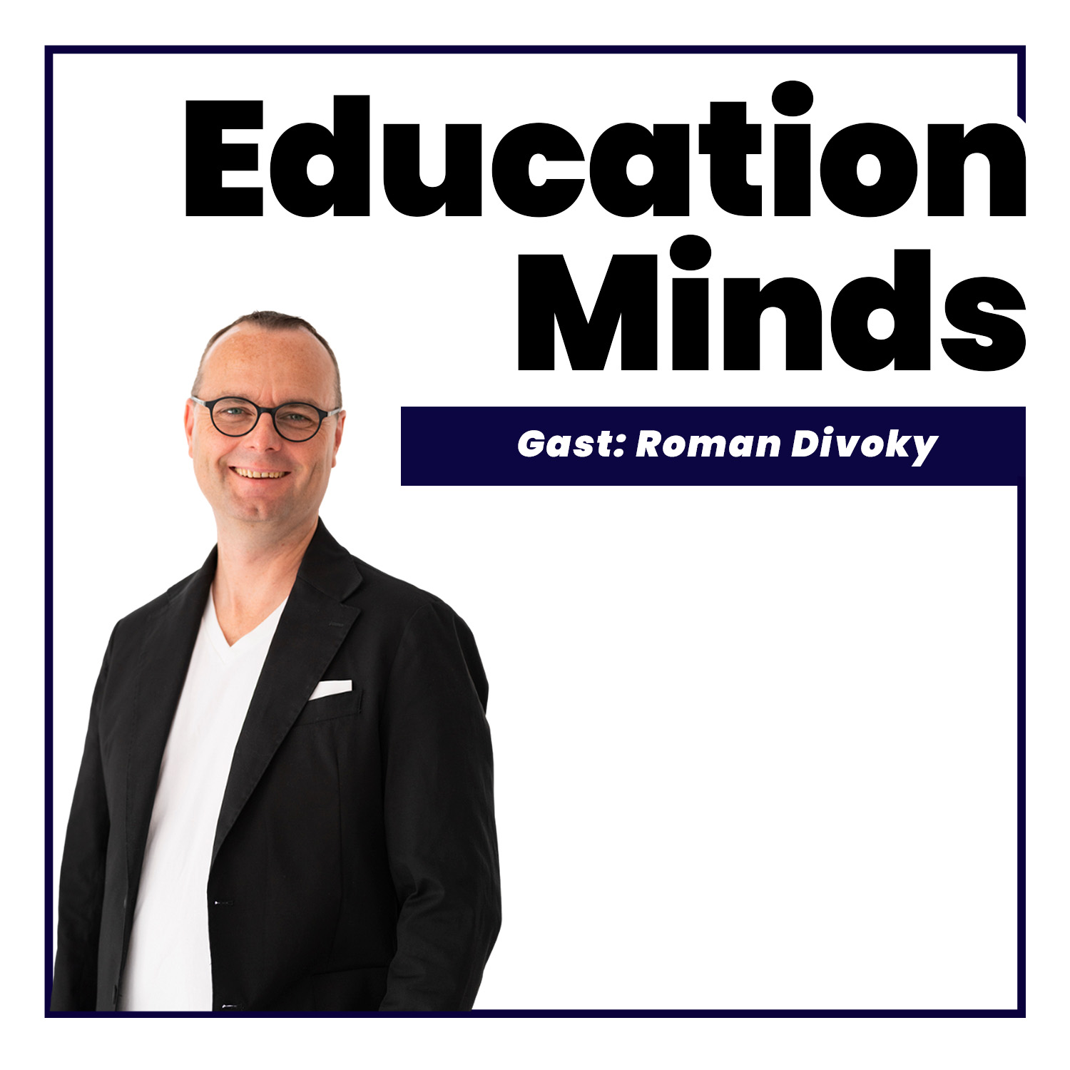 Education Minds - Didaktische Reduktion und Erwachsenenbildung