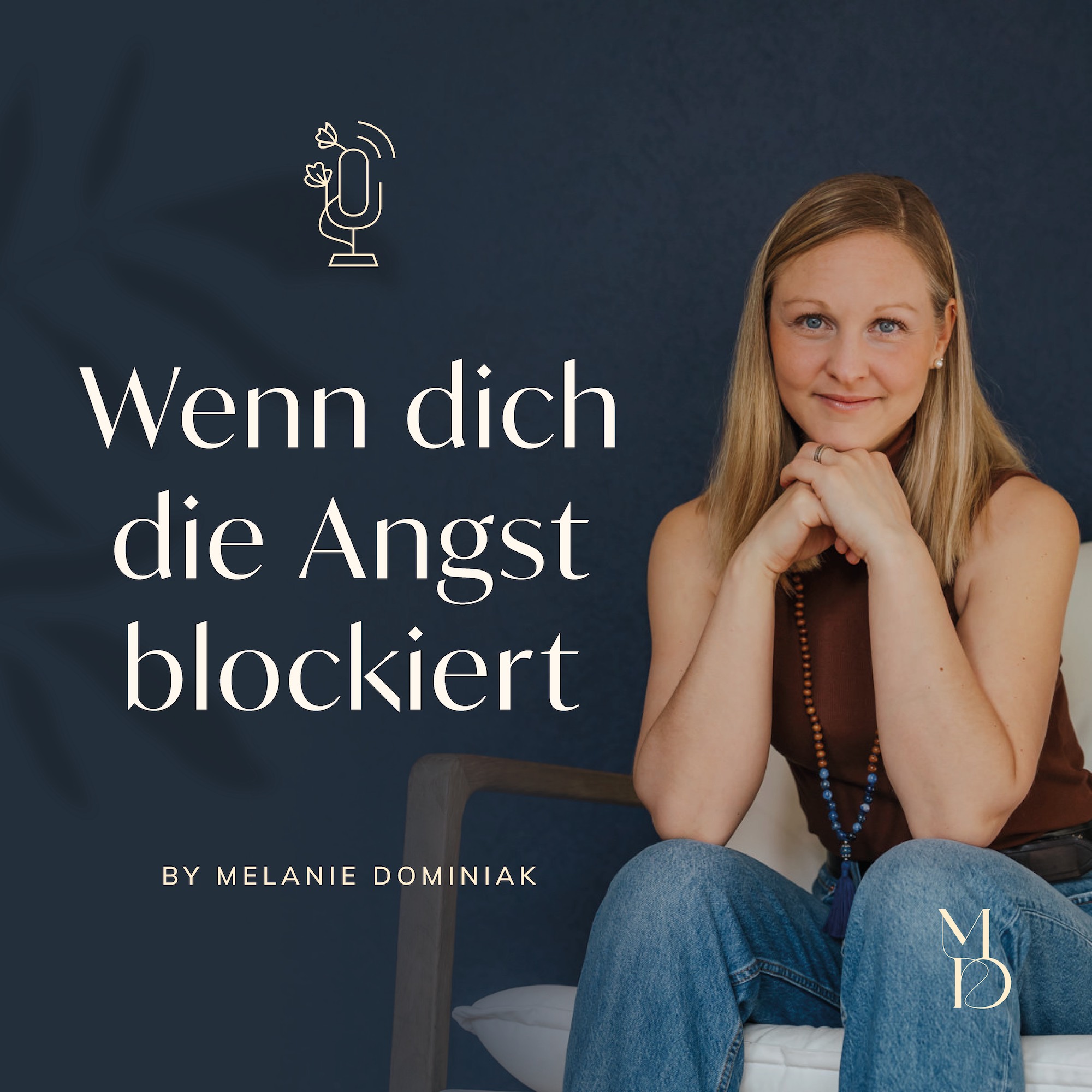 Quickie mit dem Leben