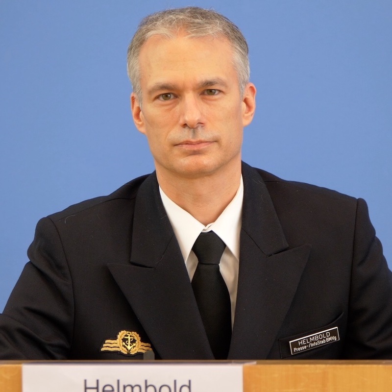 Angebotspflicht - 13. April 2021 - RegPK