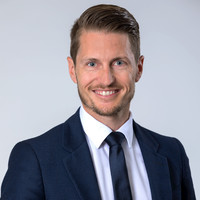 #Folge 44 Modernes Führen in der Finanzbranche