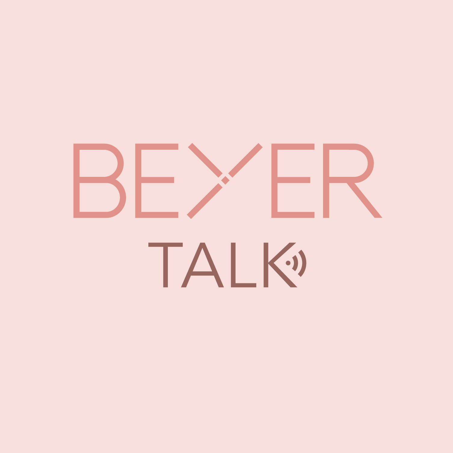 «Beyer Talk»
