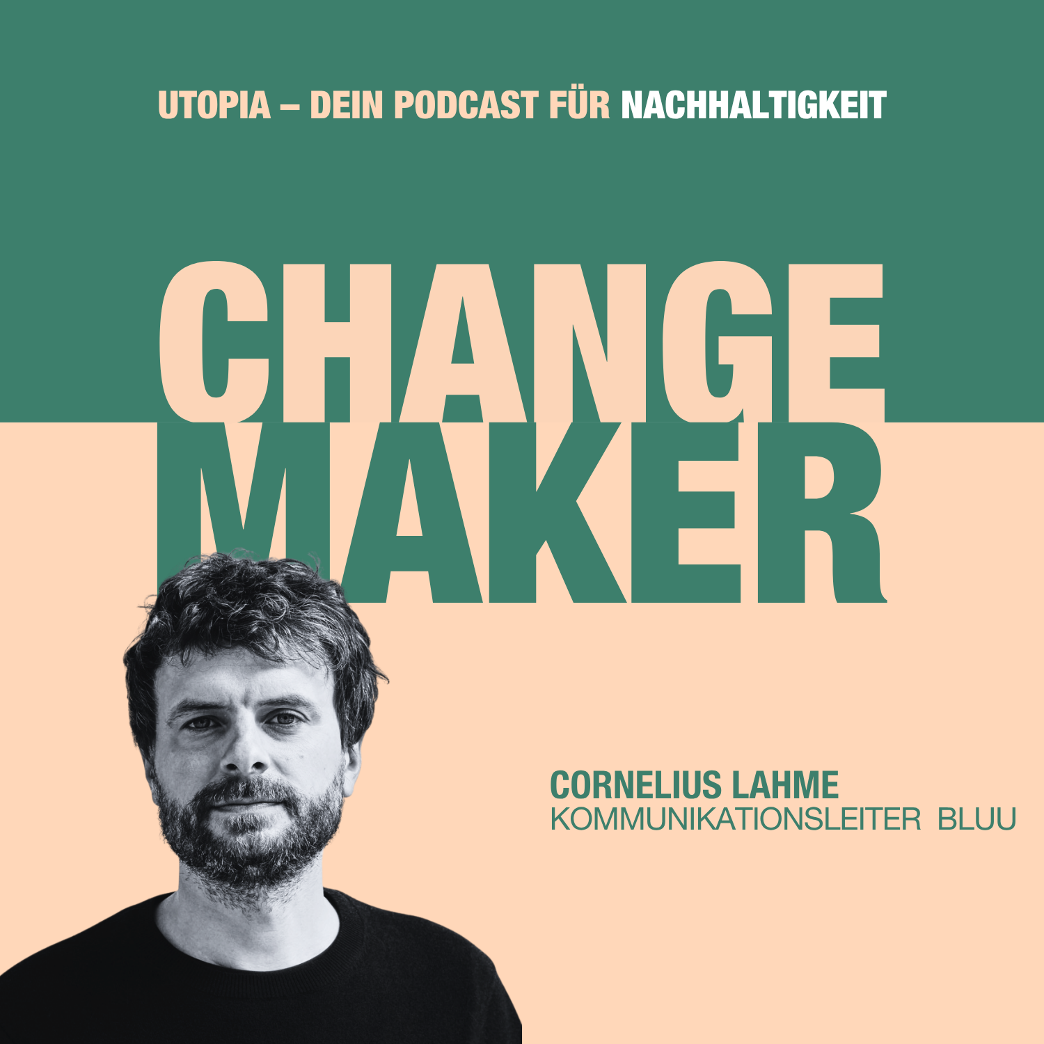 Zellulärer Fisch: Lahme über Bioreaktor-Revolution (PermaNews)